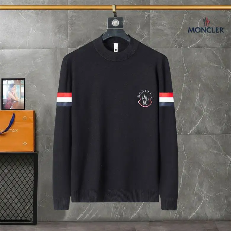 Moncler M-3XL 12yn (3)